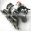 K04 53049880033 6G9N6K682AA turbo for volvo C70 with 2.5T engine