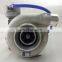 B2G Turbo 2674A256 10709880002 3159810 Turbocharger for Caterpillar Tractor M316D M318D M322D C6.6 Engine