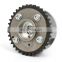 For Au-di V-W IN 3.6 3.2 NEW Variable Timing Sprocket-Valve 03H109088B Cam Phaser