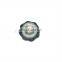 High quality Tractor Parts Ca p Used For MTZ T40-1103010
