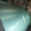 Galvalume Steel Coil GL with blue surface