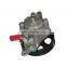 New Hydraulic Power steering system pump assy 49110-CG000 for Infiniti FX45 FX35 S50 VQ35 2006-2008