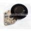 Top Quality Car Engine Parts Tension Roller for Hyundai OEM 25281-4X100