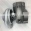 HX40M Turbo 3593681 3593680 4025043 Turbo для судовых генераторных установок с двигателем 6CT