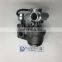 S200G 4314572  turbocharger 3645955 3563518 3563519 3563506 3563516 1453437 12709700133  C71