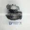 K26  53269706492 Turbo 53269886492 845294 3802033  TAMD40 engine