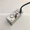 2 Heads Mini Ultrasonic Mist Maker Incubators