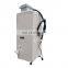 Industrial portable food grade explosion proof dehumidifier for explosive storage