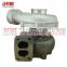High quality For 1993- Daewoo Truck  with V2-8TC Engine Turbocharger T04E55 466721-5002S  turbo 65091007087