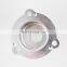 Universal Car Styling DIY Blow Off Adapter for VAG FSiT TFSi TK-BOV1014