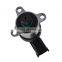 NEW Diesel Fuel Pressure Regulator MPROP For 04.5 - 05 GM Duramax LLY 928400653