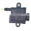 Ignition Coil 300-8M0077471 300-879984T01 for Mercury Optimax 339-879984T00