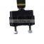 Air Standard Leveling Height Control Valve Replace VS-227 53321-Q120