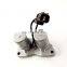 Transmission Lock-up Solenoid For Honda Accord 4-Cylinder 28300-PX4-003
