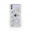Epoxy Phone case Epoxy Sticker IMD Phone case Mobile case Mobile cover fresh flower phone case