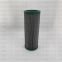 BANGMAO replacement PARKER hydraulic oil return filter 937854Q