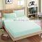 Cover Custom Made Wholesale Customized Color Waterproof Mattress Protector
