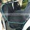Best Selling Durable Using Slip-Proof EVA Bottom Pet Car Seat Cover