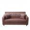 Stretchable Sofa Cover Elastic for Sectional Pet Sofa Cover