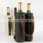 Customized Gift Wine Packaging Bags