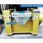 3-Roll Mills, 3 Roller mills, Three Roll Mill, Triple Roller mill, Three Roll Mill for Ink, Cosmetic, Lipstic, Paint