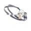 89465-12870  Rear  Oxygen Sensor Lambda sensor for Toyota Corolla Axio