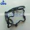 Valve Cover Gasket for Hyundai 95-02 Accent, 94 Scoupe OEM 22441-22013 22441-22012