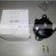 Mini Truck Distributor Rotor for Suzuki Carry F10A F6A