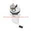 Electronic fuel Pump module assembly 93277517 SIDAT72079 for OPEL CORSA 1993-2002
