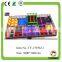 New Design Kids Small Trampoline