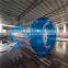 High quality factory price popular  big inflatable water roller ball inflatable water  on sale