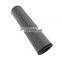 316L Stainless Steel Pleated JLX001-000 Filter Cartridge