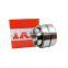 NA RNA Series Iko 6905 RNA6905 NA6905 Automotive Steering Shaft Needle Roller Bearing Size 25x42x30