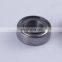 ISO9001:2015 MANUFACTURER MOTOR BEARING  4.754*9.517*3.167MM SR166ZZ R166ZZ MINIATURE BALL BEARING