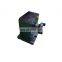 base and Coupling for CAT Actuation pump C7C9