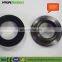Cheap DC68 70 Copy Kubota Combine Harvester Spare Parts Oil Seal For Sale In India