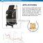 LFS-808 LEFIS Medical CE UK pump 808 diode laser/ 808nm diode laser hair removal / 808 diode laser beauty