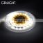 Promotional items for warm white and white cuttable smd 2835 led strip with specifications