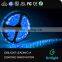 2017 new productions 4 in 1 rgbww continuous 5050 led strip