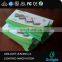 Grilight power led 48v 30a switching power supply 24v switching power supply