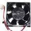 7ZYNA4007 for JRC NBD-913 Power supply unit  fan