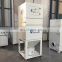 FORST Automatic Industry Filter Cartridge Dust Collector System Dust Removal