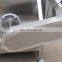 Factory supply high quality industrial poultry scalding machine poultry boiler for sale in China