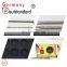 New Style Germany Brand Red Bean Cake Maker Machine With 48 Holes