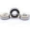 OEM Custom Any Size Chrome Steel Gcr15 Low Noise GCR15 10*26*8mm Ball Bearing 6000 RS 2RS Deep Groove Ball Bearing