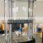 20KN  ASTM F2077  electronic Dynamic fatigue testing equipment