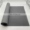 Wholesale Slimming Exercise Home Comercial Fitness Equipment Yoga Mats