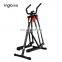 2019 Foldable Gym Workout Trainer  Sport Fitness Club Mini stepper for Home Use