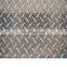 304L Stainless Steel Cold-rolled/hot-rolled Sheet/plate 2B Mill Finish