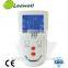 medical rehabilitation equipment digital massager tens unit electronic physiotherapy device